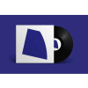 BERTUS HUNGARY KFT. Rival Consoles - Night Melody (Vinyl LP (nagylemez))