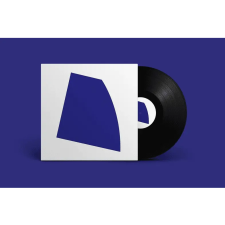 BERTUS HUNGARY KFT. Rival Consoles - Night Melody (Vinyl LP (nagylemez)) elektronikus