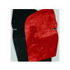 BERTUS HUNGARY KFT. Rival Consoles - Persona (CD)