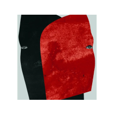BERTUS HUNGARY KFT. Rival Consoles - Persona (CD) elektronikus
