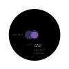 BERTUS HUNGARY KFT. Robag Wruhme & DJ Koze - Driven/X-Mop 198 (Vinyl EP (12"))