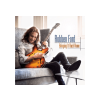 BERTUS HUNGARY KFT. Robben Ford - Bringing It Back Home (Cd)