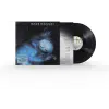 BERTUS HUNGARY KFT. Roger Hodgson - In The Eye Of Storm (180 gram Edition) (Half Speed Master) (Vinyl LP (nagylemez))