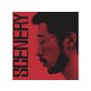 BERTUS HUNGARY KFT. Ryo Fukui - Scenery (Vinyl LP (nagylemez))