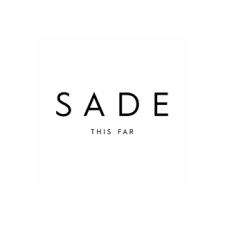 BERTUS HUNGARY KFT. Sade - This Far (Vinyl LP (nagylemez)) soul