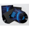 BERTUS HUNGARY KFT. Sasha & John Digweed - Northern Exposure Redux: South (Vinyl LP (nagylemez))