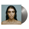 BERTUS HUNGARY KFT. Sevdaliza - Shabrang (180 gram Edition) (Grey Vinyl) (Vinyl LP (nagylemez))
