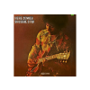 BERTUS HUNGARY KFT. Shuggie Otis - Here Comes (180 gram, Audiophile Edition) (Vinyl LP (nagylemez))