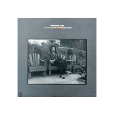 BERTUS HUNGARY KFT. Shuggie Otis - Inspiration Information (Audiophile Edition) (Vinyl LP (nagylemez)) rock / pop
