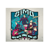 BERTUS HUNGARY KFT. Simo - Let Love Show The Way Deluxe Edition (CD)
