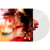 BERTUS HUNGARY KFT. Slipknot - The End, So Far (Ultra Clear Vinyl) (Vinyl LP (nagylemez))