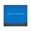 BERTUS HUNGARY KFT. Sonny Landreth - Elemental Journey (Cd)