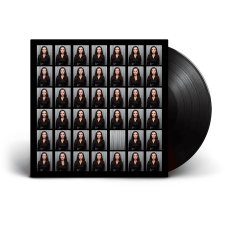 BERTUS HUNGARY KFT. Sophie Ellis-Bextor - Perimenopop (Vinyl LP (nagylemez)) rock / pop