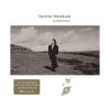 BERTUS HUNGARY KFT. Tanita Tikaram - Ancient Heart + 2 Bonus Tracks (30th Anniversary Edition) (CD)