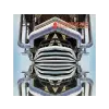 BERTUS HUNGARY KFT. The Alan Parsons Project - Ammonia Avenue (Digisleeve) (CD)