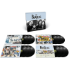 BERTUS HUNGARY KFT. The Beatles - Anthology Collection (Limited Edition) (Box Set) (Vinyl LP (nagylemez))