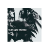BERTUS HUNGARY KFT. The Black Crowes - The Black Crowes Live (Cd)