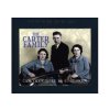 BERTUS HUNGARY KFT. The Carter Family - Can The Circle Be Unbroken (Cd)