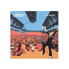 BERTUS HUNGARY KFT. The Chemical Brothers - Surrender (Limited 20th Anniversary Edition) (Cd)