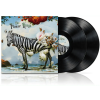 BERTUS HUNGARY KFT. The Flower Kings - Hope (Vinyl LP (nagylemez))