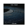BERTUS HUNGARY KFT. The Fray - Helios (Cd)