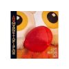 BERTUS HUNGARY KFT. The Magnetic Fields - Love At The Bottom Of The Sea (Cd)