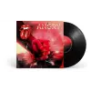 BERTUS HUNGARY KFT. The Rolling Stones - Angry (Vinyl EP (12"))