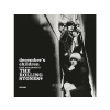 BERTUS HUNGARY KFT. The Rolling Stones - December's Children (And Everybody's) (180 gram Edition) (Vinyl LP (nagylemez))