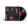 BERTUS HUNGARY KFT. The Rolling Stones - No. 2 (Vinyl LP (nagylemez))