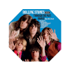 BERTUS HUNGARY KFT. The Rolling Stones - Through Past, Darkly (Big Hits Vol. 2) (180 gram Edition) (Vinyl LP (nagylemez))