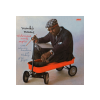 BERTUS HUNGARY KFT. Thelonious Monk Septet - Monk's Music (180gr Edition) (Vinyl LP (nagylemez))