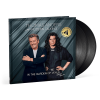 BERTUS HUNGARY KFT. Thomas Anders - Sings Modern Talking: In The Garden Of Venus (Vinyl LP (nagylemez))