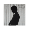 BERTUS HUNGARY KFT. Tom Odell - Black Friday (CD)