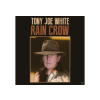 BERTUS HUNGARY KFT. Tony Joe White - Rain Crow (CD)