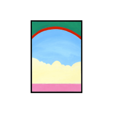 BERTUS HUNGARY KFT. Tourist - Memory Morning (Vinyl LP (nagylemez)) elektronikus