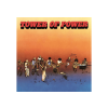 BERTUS HUNGARY KFT. Tower of Power - Of (Audiophile Edition) (Vinyl LP (nagylemez))