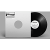BERTUS HUNGARY KFT. Weval - Night Versions (Vinyl EP (12