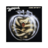 BERTUS HUNGARY KFT. Whitesnake - Come An' Get It (SHM-CD) (Japán kiadás) (CD)