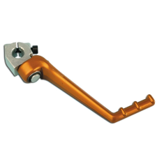  Berúgókar AM6 narancssárga egyéb motorkerékpár alkatrész