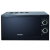 Bervin/Hausberg HB-8005NG