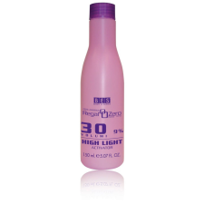 BES Regal ZERO Aktivátor 9% 150ml hajfesték, színező