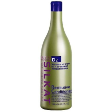 BES Silkat D2 Restitutive balzsam 1000ml hajbalzsam