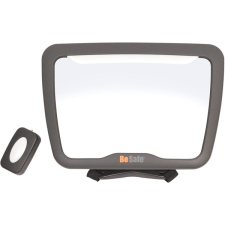 BeSafe Baby Mirror XL2 with light bababiztonság