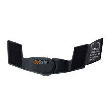 BeSafe BeSafe övrögzítõ csat Belt Guard bababiztonság