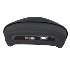 BeSafe BeSafe SIP plusz 1-es csoportú ülésekhez babakocsi kiegészítő