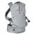 BeSafe Haven Premium-Leaf