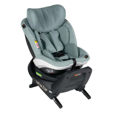 BeSafe iZi Twist i-Size Forgó Gyerekülés gyerekülés