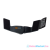 BeSafe övrögzítő csat - Belt Guard