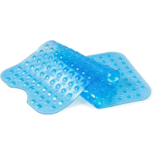 Besco Medical Besco, kék lakástextília