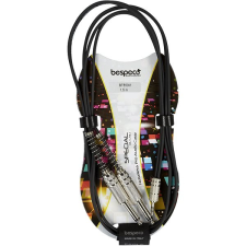 Bespeco BT550M hangtechnikai eszköz